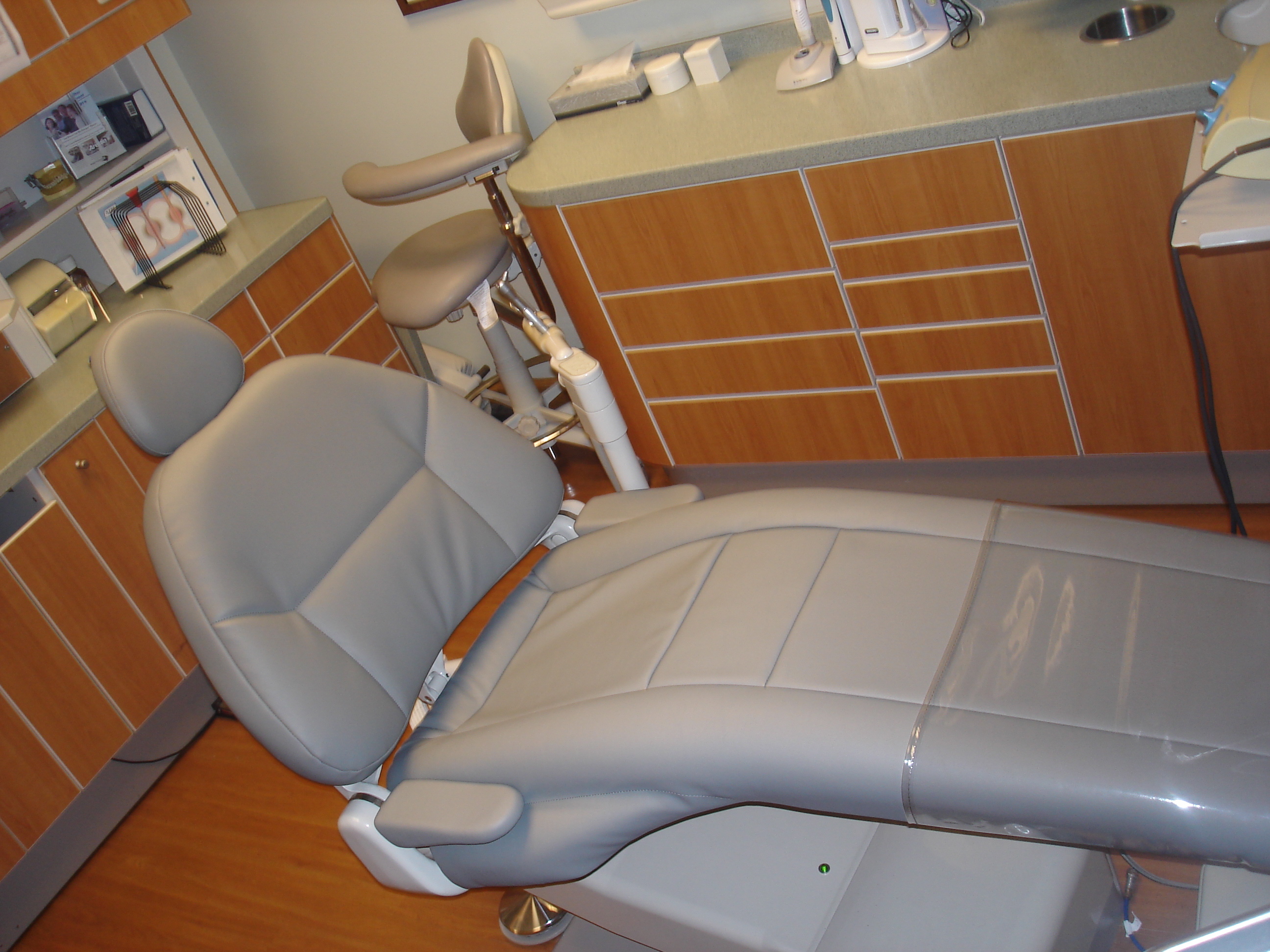 Sun Window Coverings